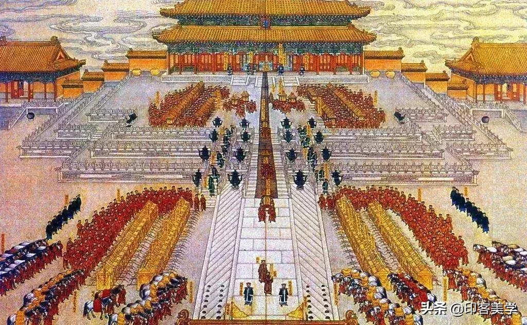 故宫晚上不能留人的原因，历史、文化及安全因素之探讨，故宫夜晚禁足之谜，历史、文化与安全因素探究