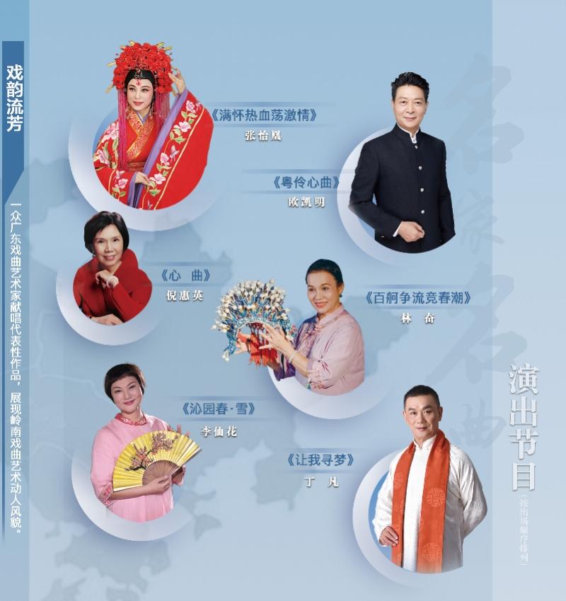 澳门六和合开奖结果直播，探索彩票文化的魅力与影响，澳门六和合彩票开奖结果直播，揭示彩票文化的魅力与深远影响