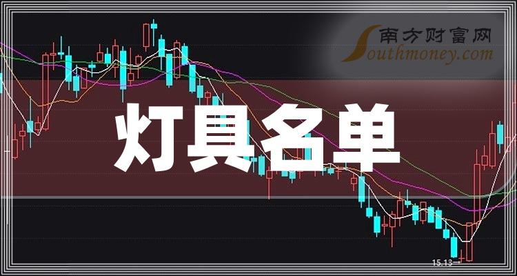 探索三雄极光股吧的独特魅力，三雄极光股吧的独特魅力探索