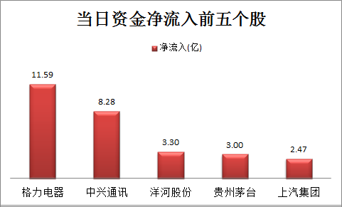 新奥天天精准资料大全，深度解析与实际应用，新奥天天精准资料大全，深度解析及实际应用指南