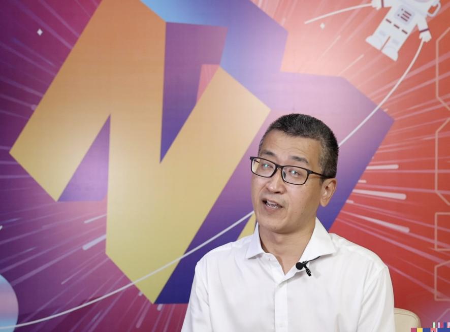 新澳门最精准——探索精准预测的魅力与力量，新澳门精准预测，探索魅力与力量的奥秘
