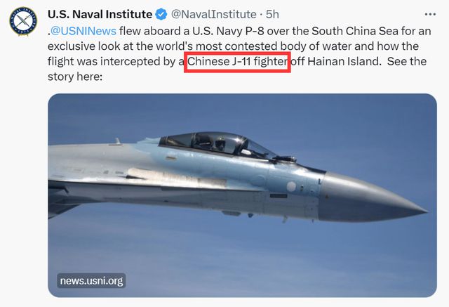 歼-11，揭示中国高端战斗机的卓越水平，歼-11揭示中国高端战斗机卓越性能与实力