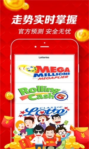 澳门资料大全正版资讯，深度解读澳门的历史、文化、经济与社会，澳门历史、文化、经济与社会深度解读，澳门资料大全正版资讯