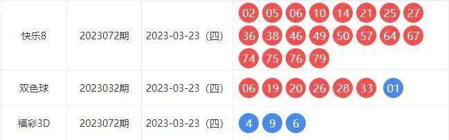 噢门六开彩开奖结果200249，历史与结果的交织，澳门六开彩开奖结果200249，历史与结果的交融