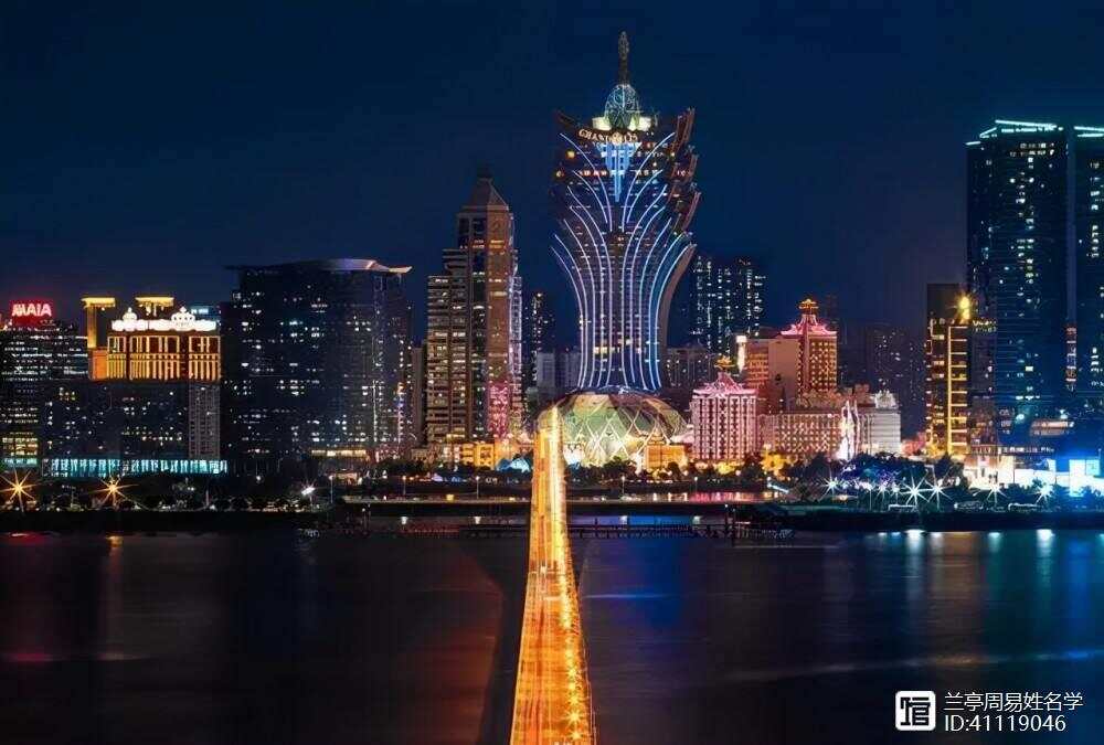 新澳门最精准——探索精准之道，新澳门精准探索，揭秘精准之道