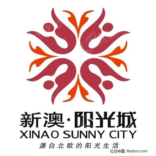新奥彩资料免费提供，探索与机遇，新奥彩资料免费探索，机遇与挑战
