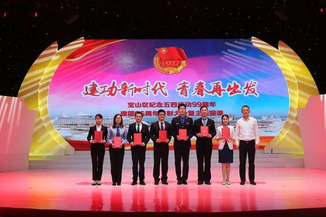 深度解析，96式与99式主战坦克的区分，深度解析，96式与99式主战坦克的对比与区分