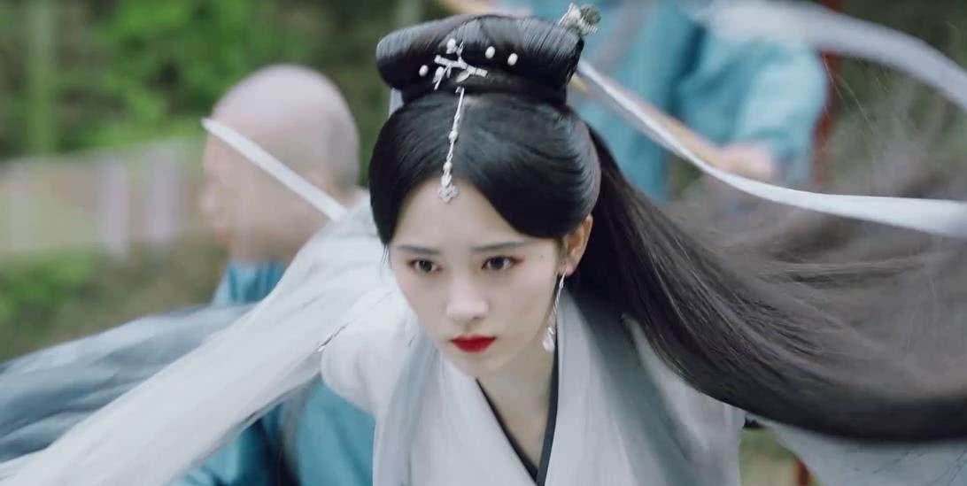 新白娘子传奇免费观看，重温经典，感受千年情缘，重温经典，新白娘子传奇千年情缘免费在线观看