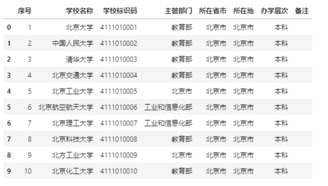澳门码最快开奖直播三行——实时体验与见证幸运时刻，澳门码最快开奖直播三行，实时见证幸运时刻