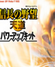 澳门三肖三码一澳门的神秘文化与探索，澳门神秘文化探索，三肖三码一探秘