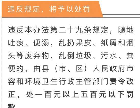 澳门三肖三码一澳门的神秘文化与探索，澳门神秘文化探索，三肖三码一探秘