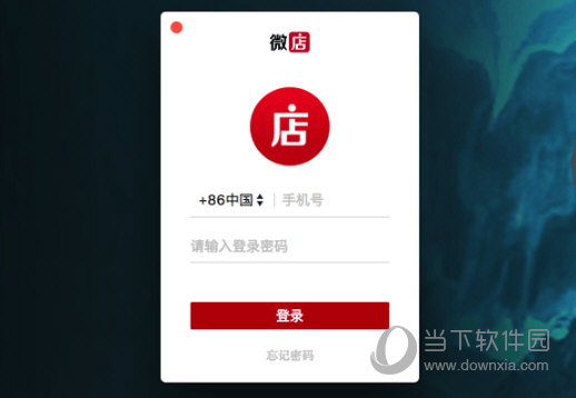 澳门三肖三码一澳门的神秘文化与探索，澳门神秘文化探索，三肖三码一探秘