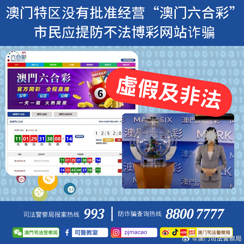 澳门正版精准免费大全，探索与解析，澳门正版精准资料大全，探索与深度解析
