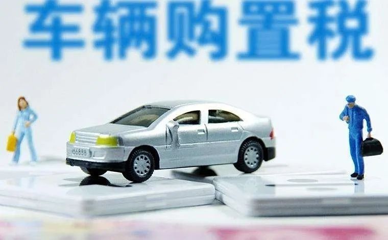 澳门正版免费资讯与未来的新展望（2025视角），澳门资讯展望2025，正版免费服务与未来发展概览