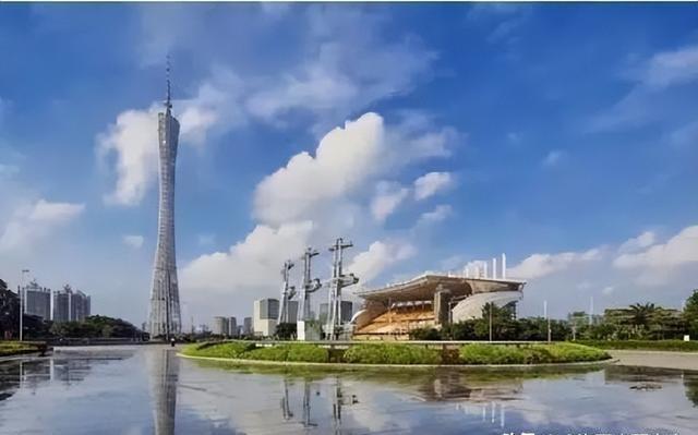 澳门六开彩开奖结果查询——最新资讯与实用指南（2023版），澳门六开彩开奖结果查询指南，最新资讯与实用指南（2023版）