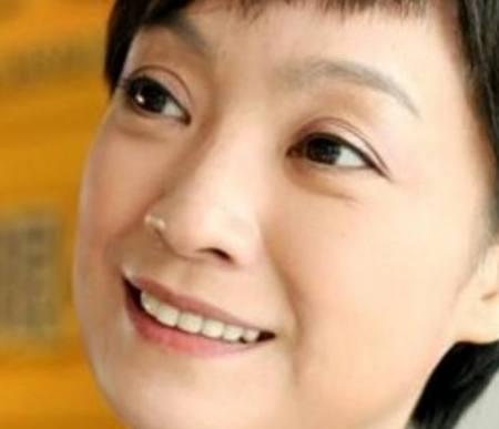 澳门六姐猛料今晚开奖结果——揭秘彩票背后的秘密，澳门六姐猛料今晚开奖结果揭秘，彩票背后的秘密大公开