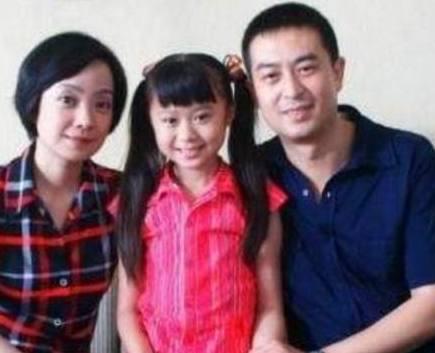 澳门六姐猛料今晚开奖结果——揭秘彩票背后的秘密，澳门六姐猛料今晚开奖结果揭秘，彩票背后的秘密大公开