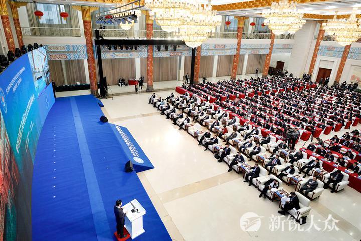 新奥六开彩资料2025，探索未来彩票的新领域，新奥六开彩资料2025，探索未来彩票领域的新篇章