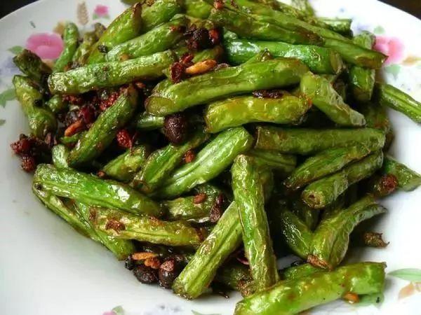 简单好吃100道家常菜，简单好吃家常菜谱，100道必做家常菜