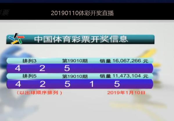 预测与探讨