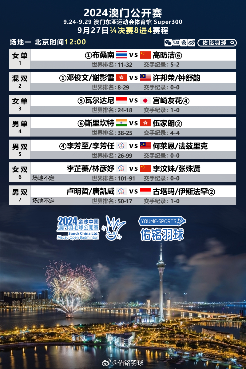关于今晚特马开奖结果的探讨与预测——以关键词今晚开特马开奖结果为中心的思考，特马开奖结果探讨与预测，今晚开奖的关键词分析