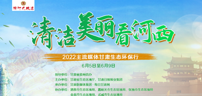2022年天天开好彩——探寻好运的秘诀，探寻好运的秘诀，2022年天天开好彩之路
