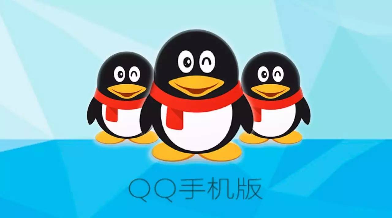探索QQ官方网站开云官方在线入口的魅力，QQ官方网站开云官方在线入口的魅力探索