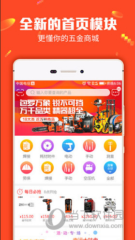 探索管家婆必中一肖图正版，揭示彩票预测的神秘面纱，揭秘彩票预测神秘面纱，探索管家婆必中一肖图正版