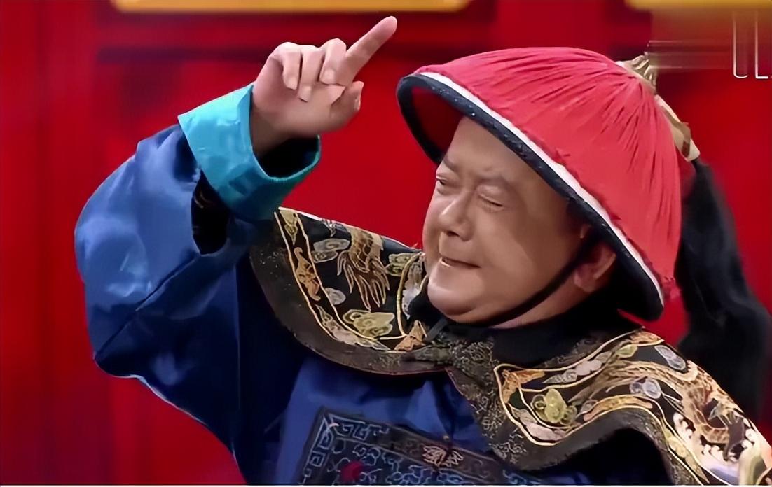 张铁林个人资料简介，张铁林个人简介