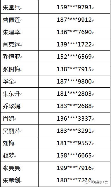 澳门彩票的奥秘，探索77777与88888的神秘开奖结果，澳门彩票的神秘面纱，探索特殊号码77777与88888的开奖奥秘