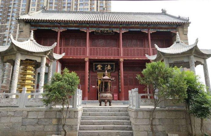 子夜免费观看完整版，深度解读与赏析，子夜，深度解读与赏析，免费观看完整版