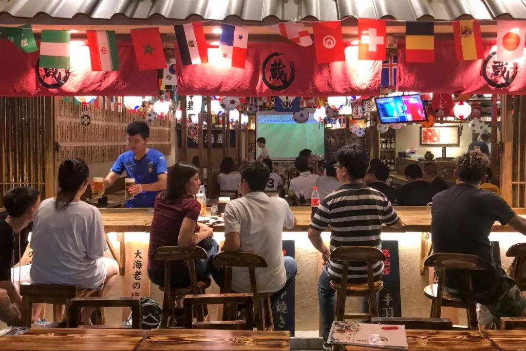 子夜免费观看完整版，深度解读与赏析，子夜，深度解读与赏析，免费观看完整版