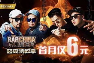 2022年十大必看电视剧开云（中国），精彩纷呈的视觉盛宴，2022年十大必看电视剧开云（中国），视觉盛宴不容错过
