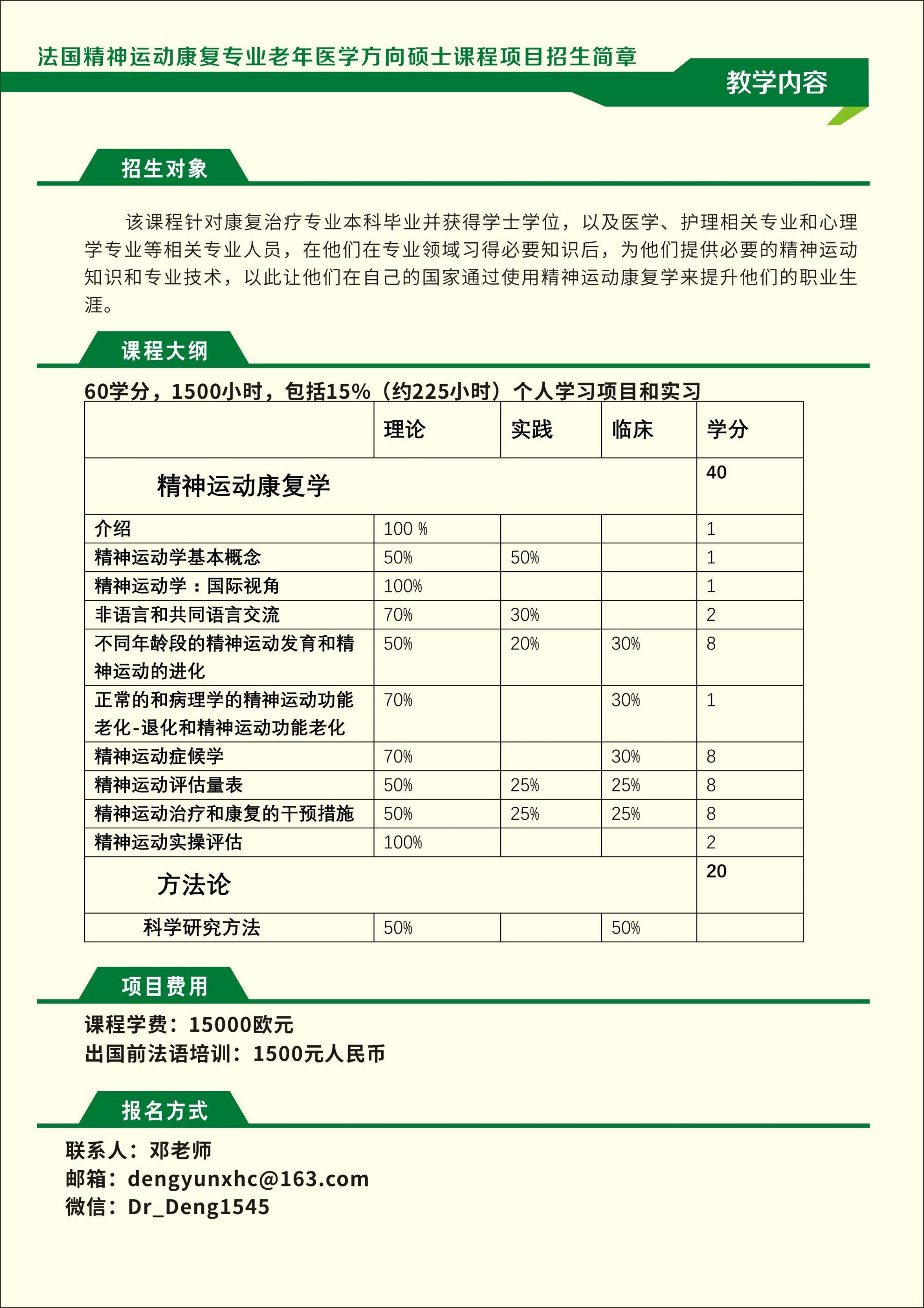 运动康复专业考研科目详解，运动康复专业考研科目全面解析