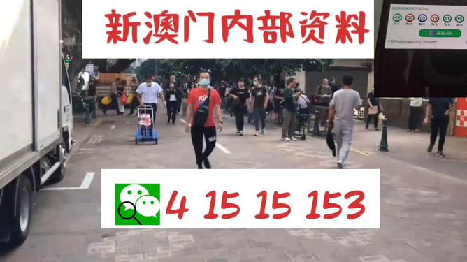 澳门管家婆100中——探索其背后的故事与魅力，澳门管家婆100中背后的故事与魅力探索