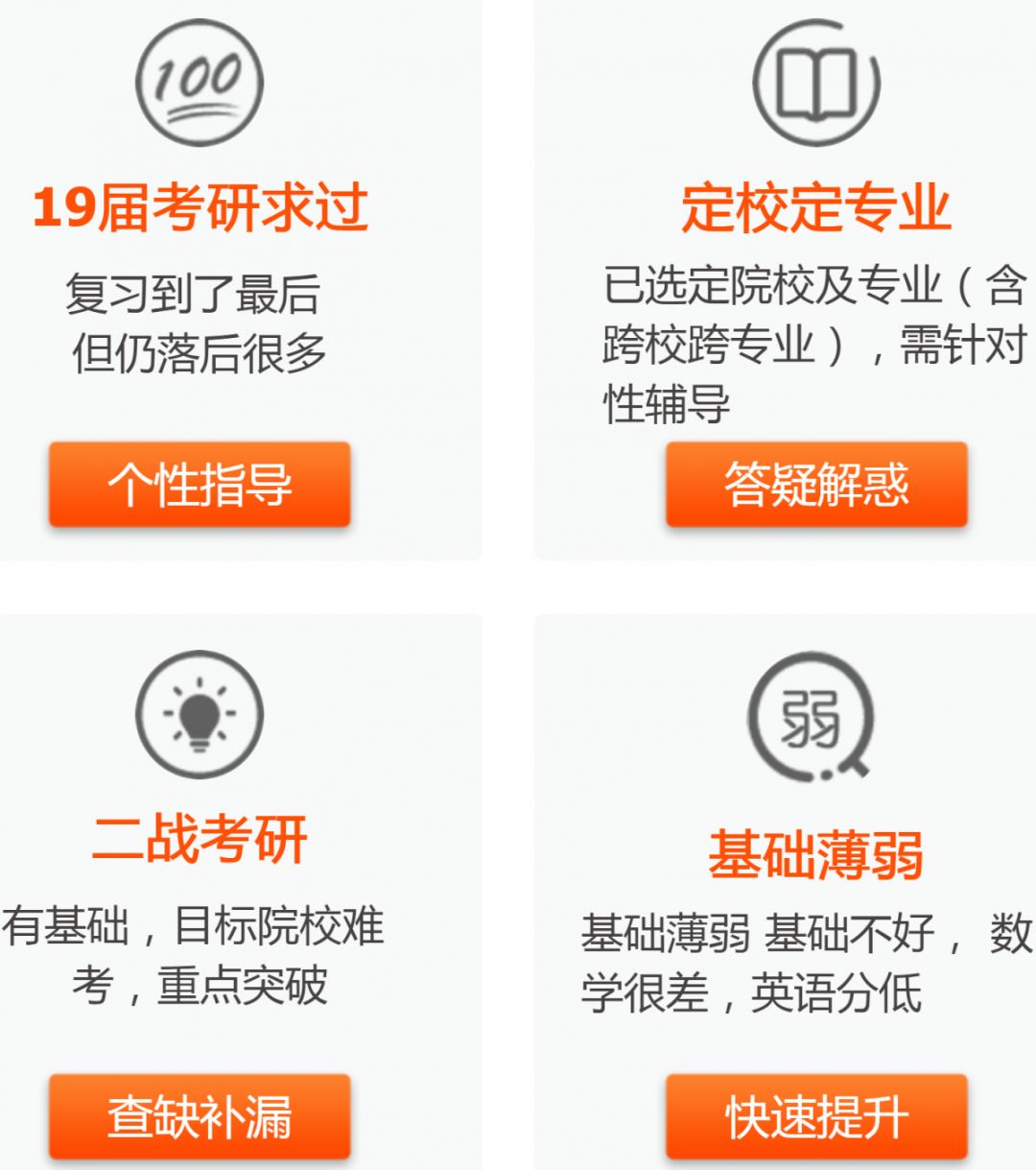 澳门管家婆，探索数字时代的彩票魅力与机遇，澳门管家婆，数字时代彩票的魅力与机遇探索
