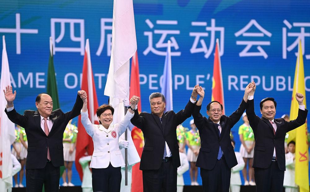 澳门今晚彩票开奖预测与解读——探寻未来的幸运之门（2025年澳门今晚开什么），澳门彩票开奖预测解读，探寻未来幸运之门（2025年最新预测）