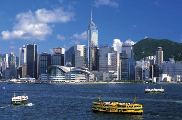澳门今晚彩票开奖预测与解读——探寻未来的幸运之门（2025年澳门今晚开什么），澳门彩票开奖预测解读，探寻未来幸运之门（2025年最新预测）