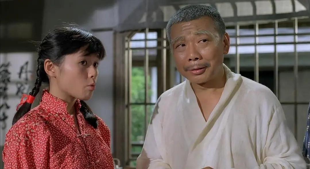 僵尸三部曲，深度解析视频内容，僵尸三部曲，深度解析与探讨