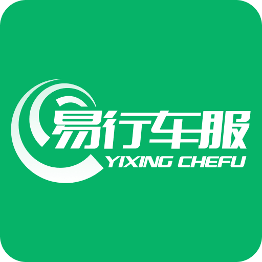 探索未来，2025新澳门六肖展望，未来展望，澳门六肖预测与探索之旅