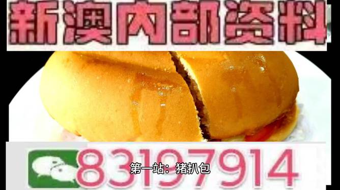澳门今晚特马之我见，探寻未来彩票的无限可能（2025年展望），澳门未来彩票展望，特马趋势解析与未来无限可能的探寻（2025年展望）