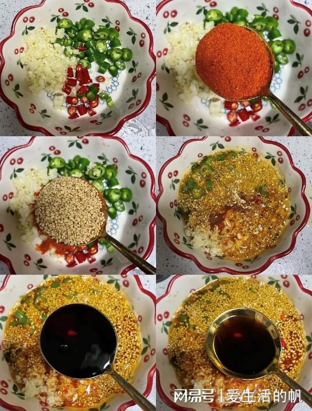 家常菜菜谱大全，精选100道家常美食，精选家常美食菜谱，百道家常菜做法大全