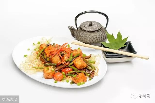 家常菜菜谱大全，精选100道家常美食，精选家常美食菜谱，百道家常菜做法大全