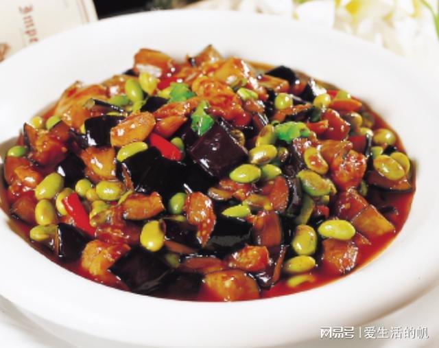 家常菜菜谱大全，精选100道家常美食，精选家常美食菜谱，百道家常菜做法大全