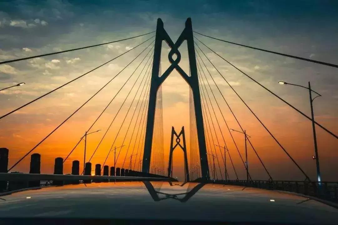 澳门六开奖结果2025年今晚开奖分析预测，澳门六开奖结果预测与分析，今晚开奖趋势展望（2025年）