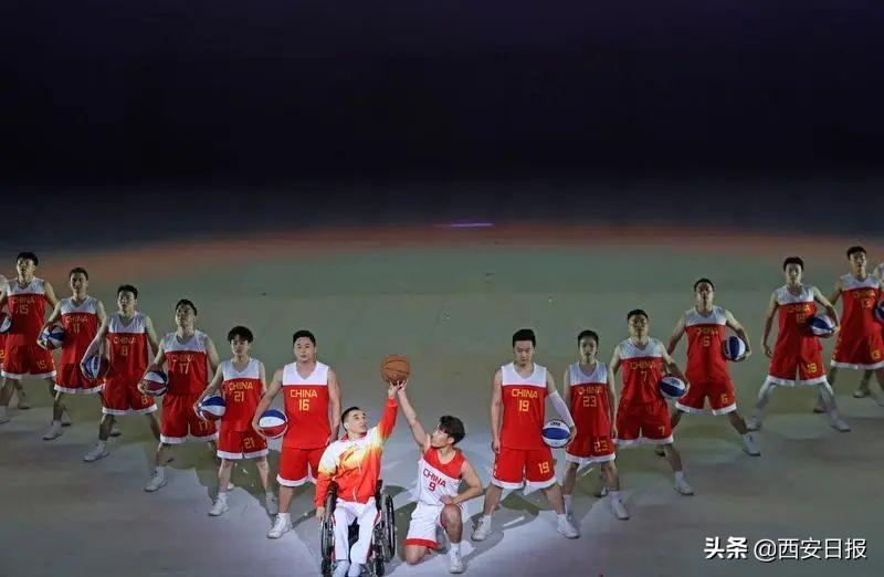 澳门六开奖结果2025年今晚开奖分析预测，澳门六开奖结果预测与分析，今晚开奖趋势展望（2025年）
