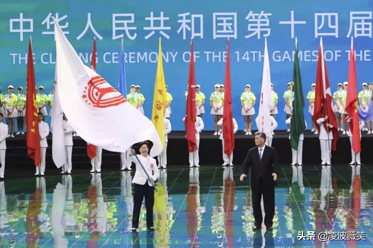 澳门六开奖结果2025年今晚开奖分析预测，澳门六开奖结果预测与分析，今晚开奖趋势展望（2025年）