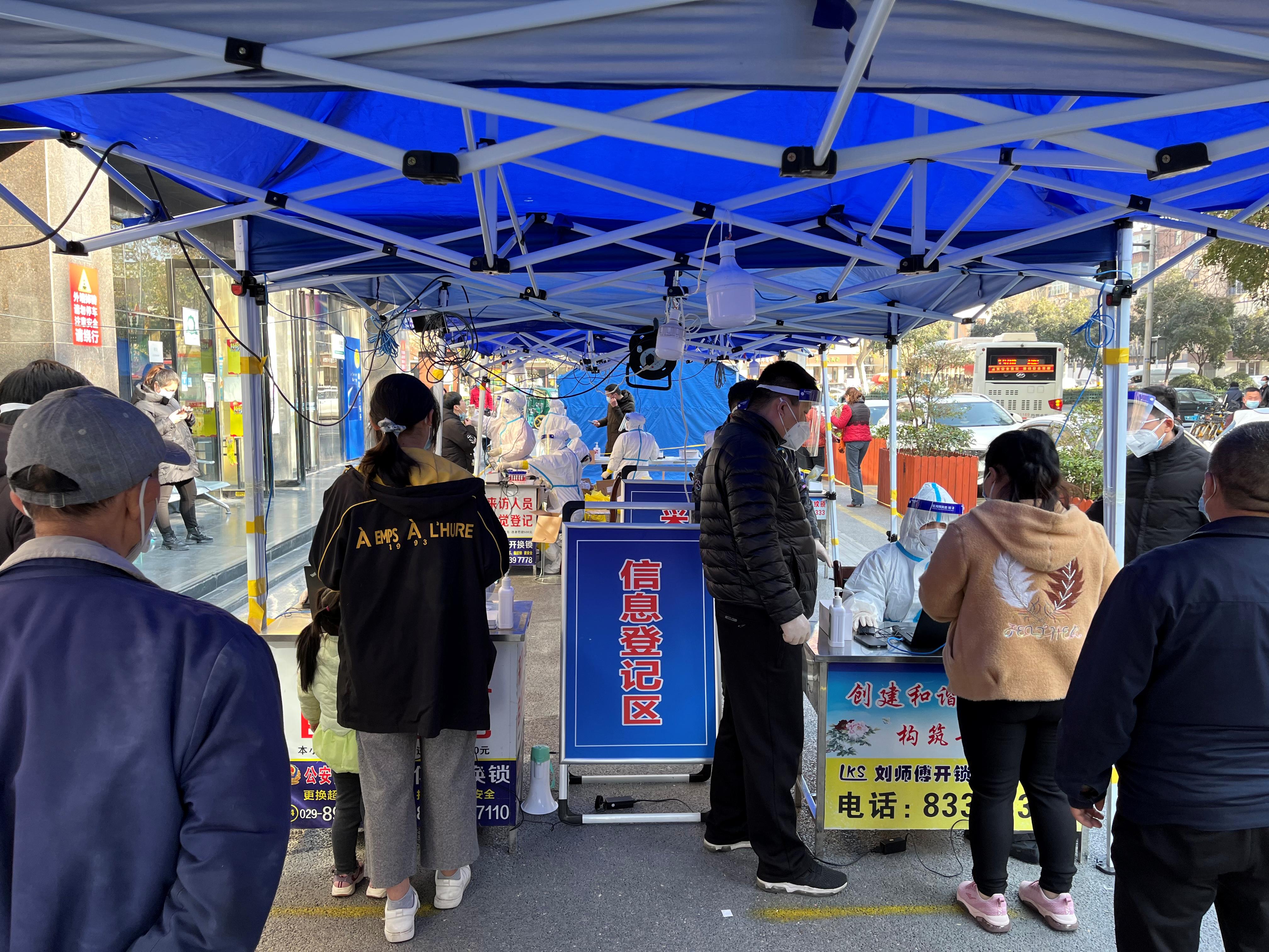 新闻1+1，深度解析与多维度探讨，新闻深度解析与多维度探讨，新闻1+1专题报道