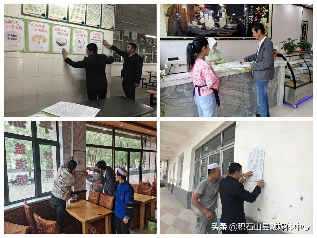 新闻1+1，深度解析与多维度探讨，新闻深度解析与多维度探讨，新闻1+1专题报道