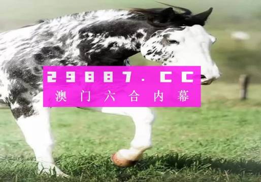 探索香港内部最准的一肖一码，香港内部最准一肖一码探索揭秘